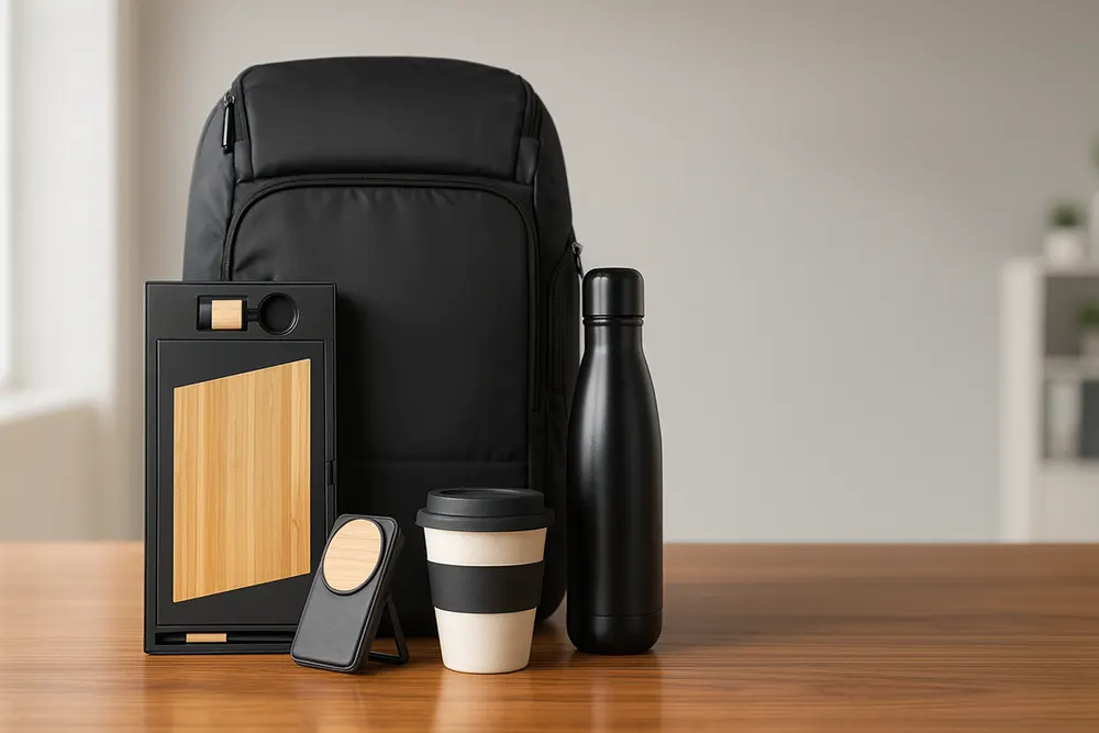 promotional items dubai