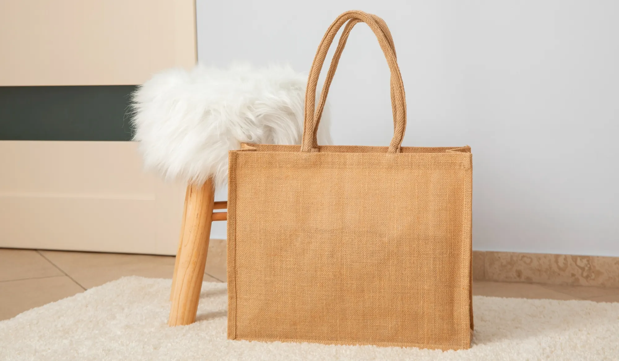 Jute Bags