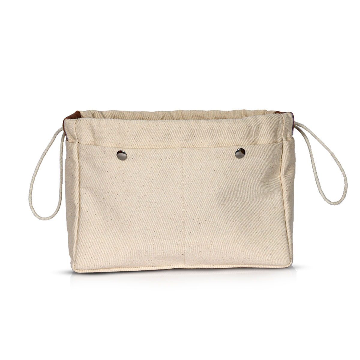 canvas bags uae