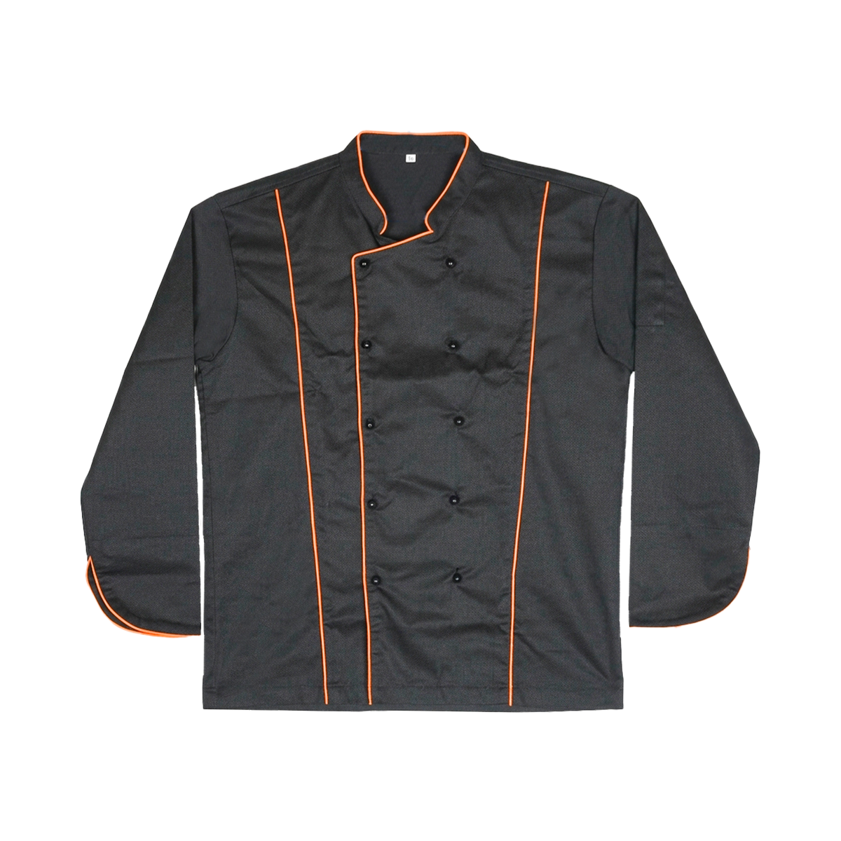 custom uniform suppliers in dubai