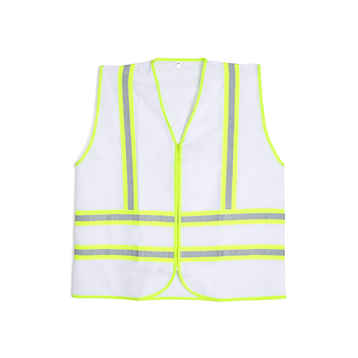 custom uniform suppliers dubai