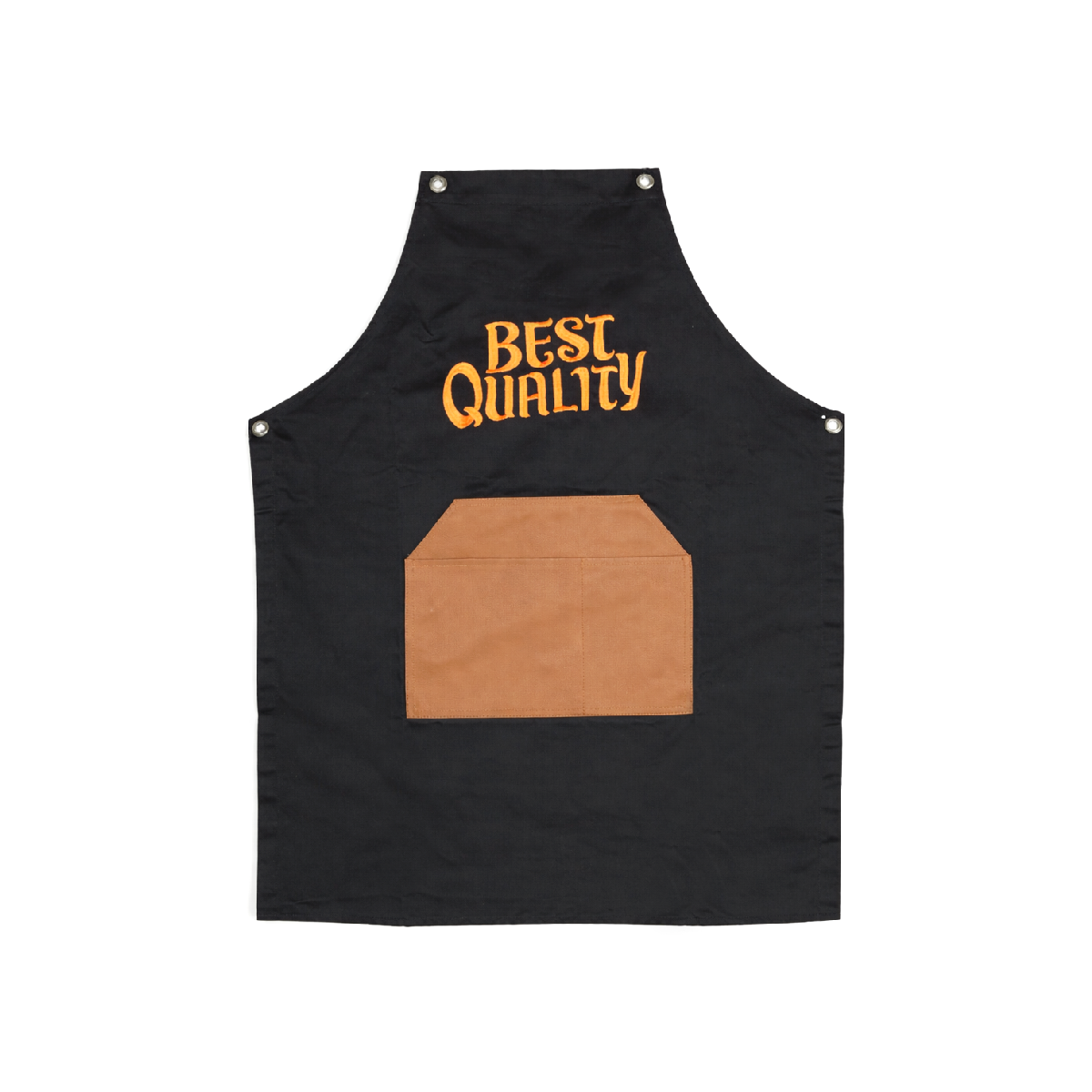 custom uniform manufacturing company uae