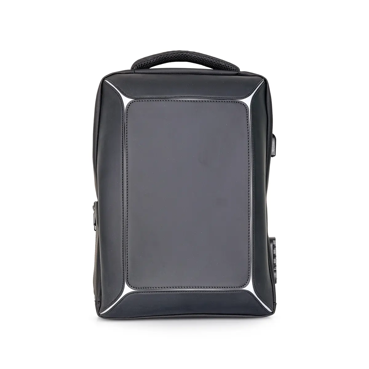 backpacks bags