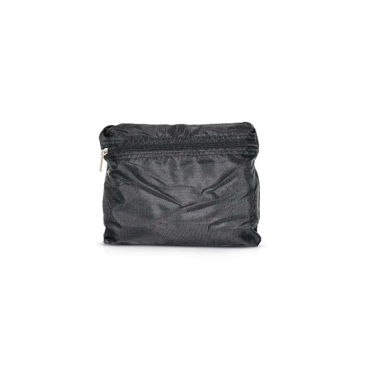 custom pouches