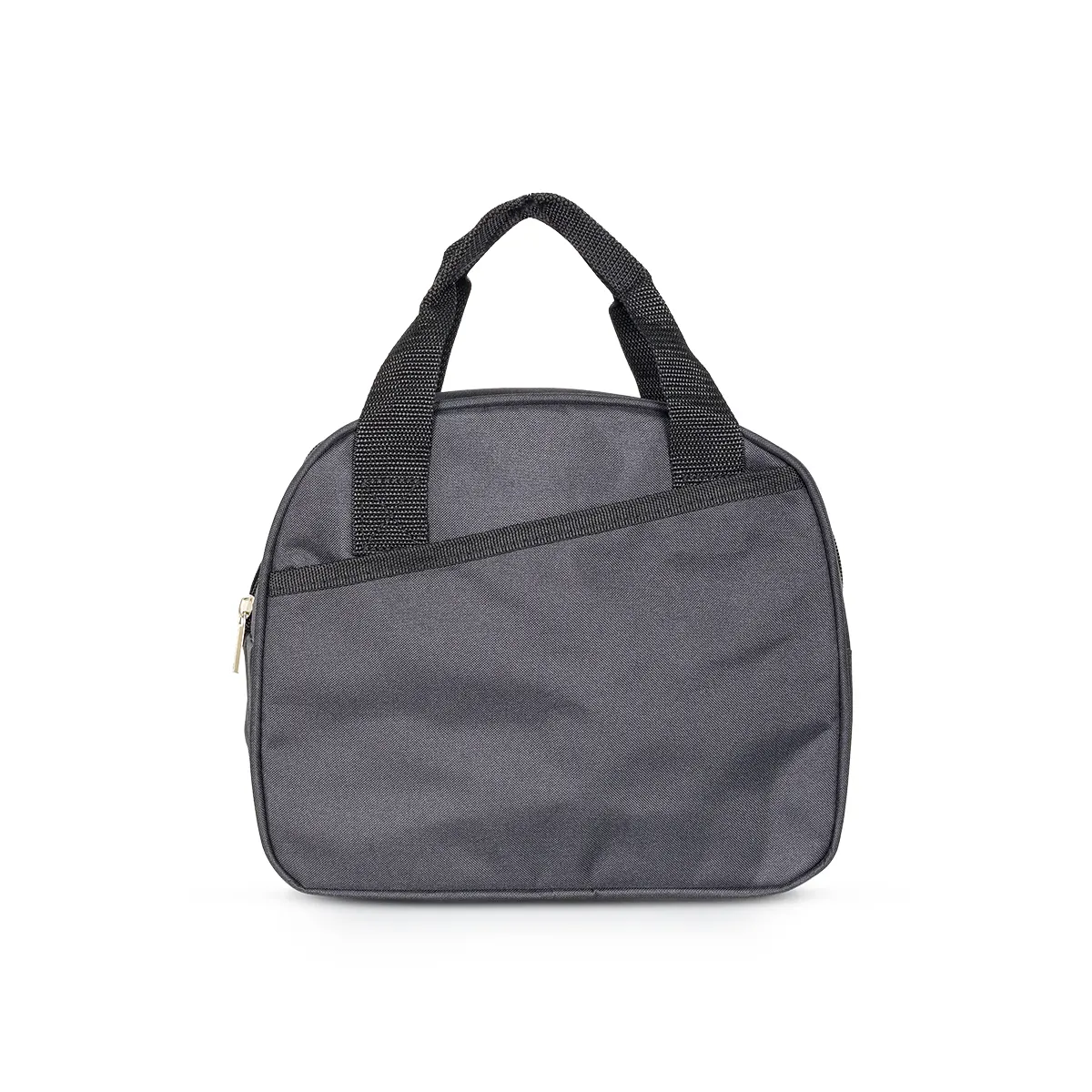 Custom business lunch bags dubai 2026
