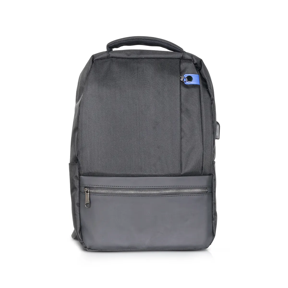 backpacks bags