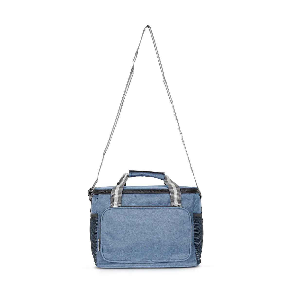Custom business lunch bags dubai 2026