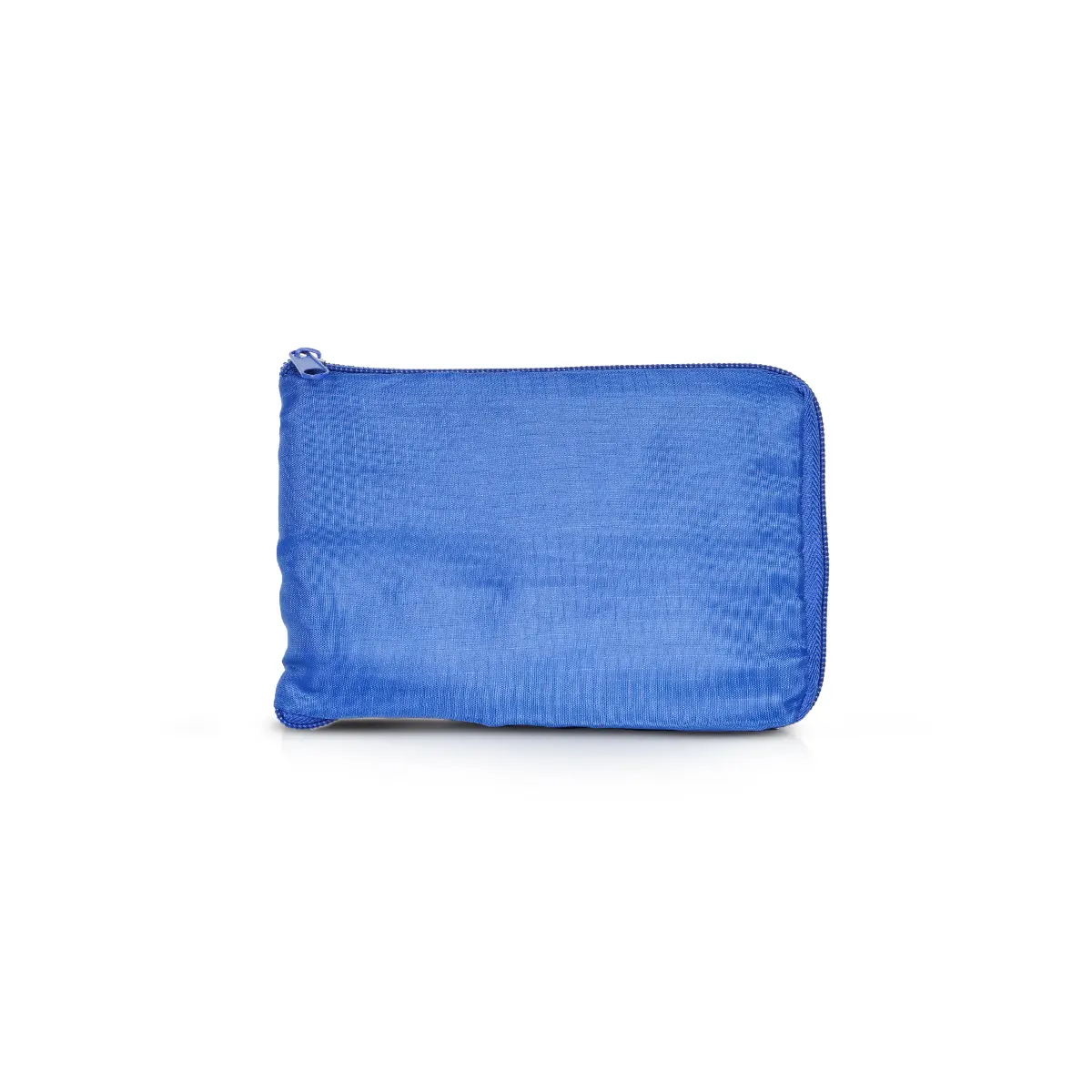 custom pouches