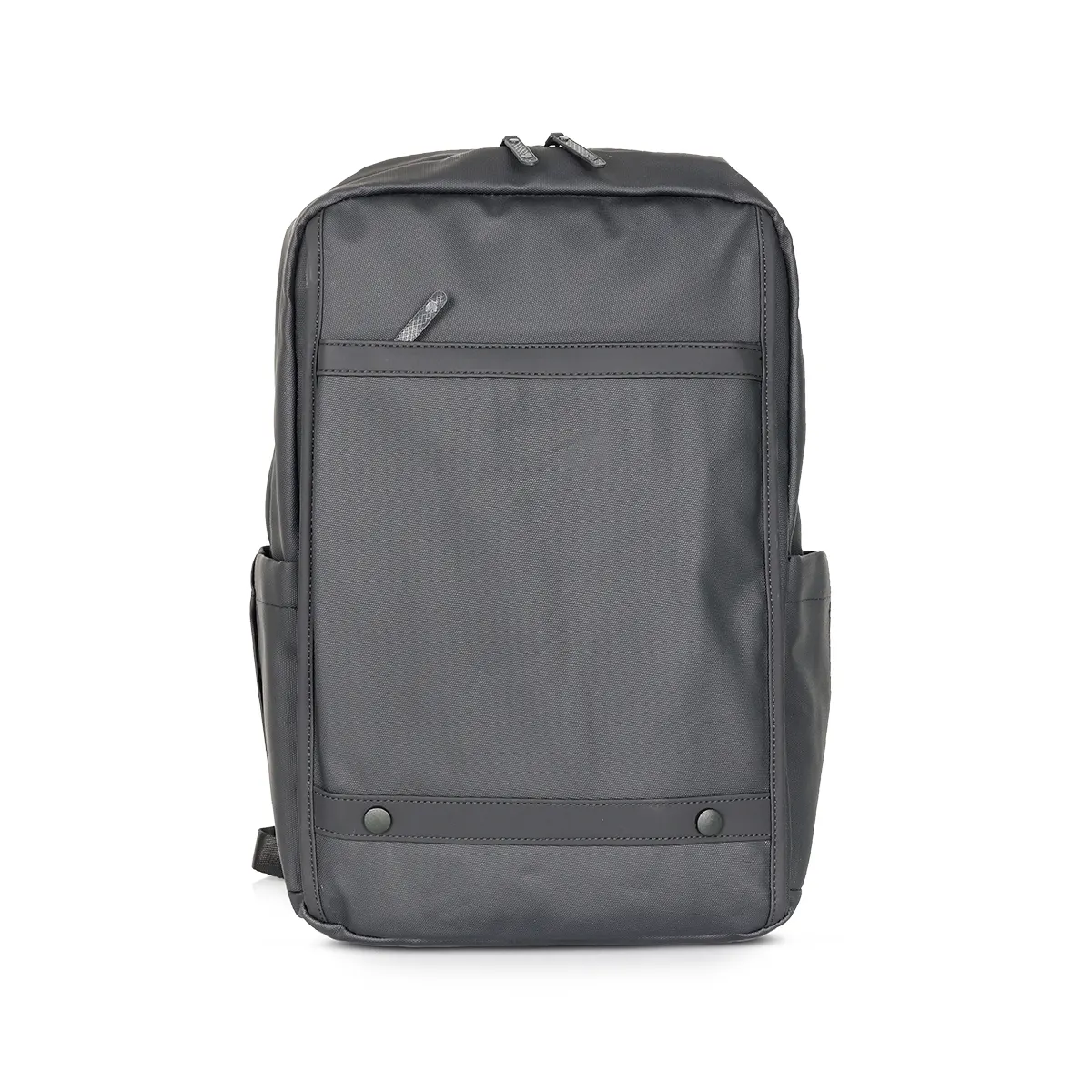 backpacks bags