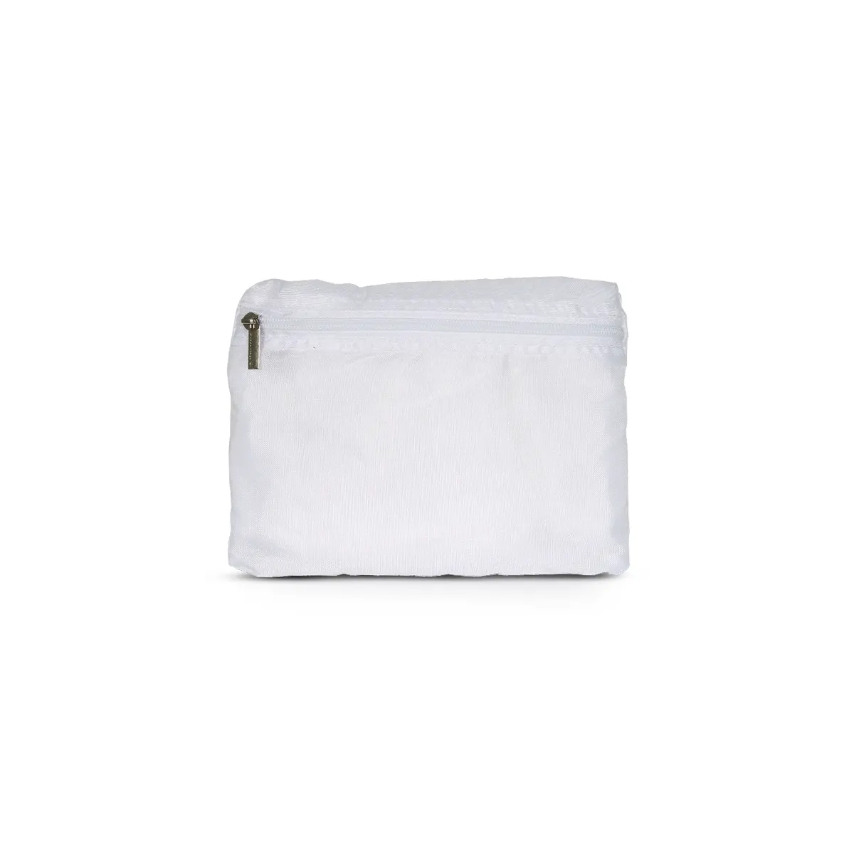 custom pouches