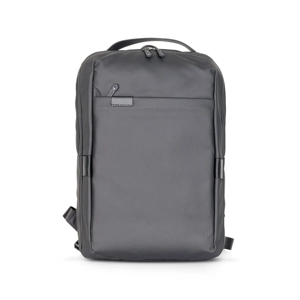 backpack bags