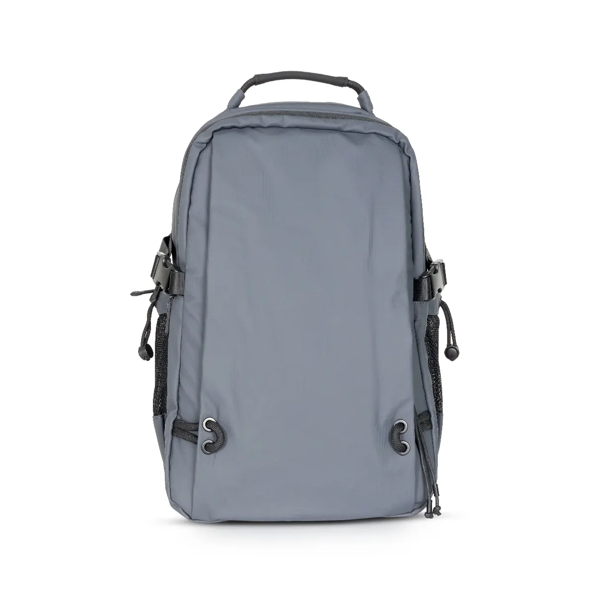 backpacks bags