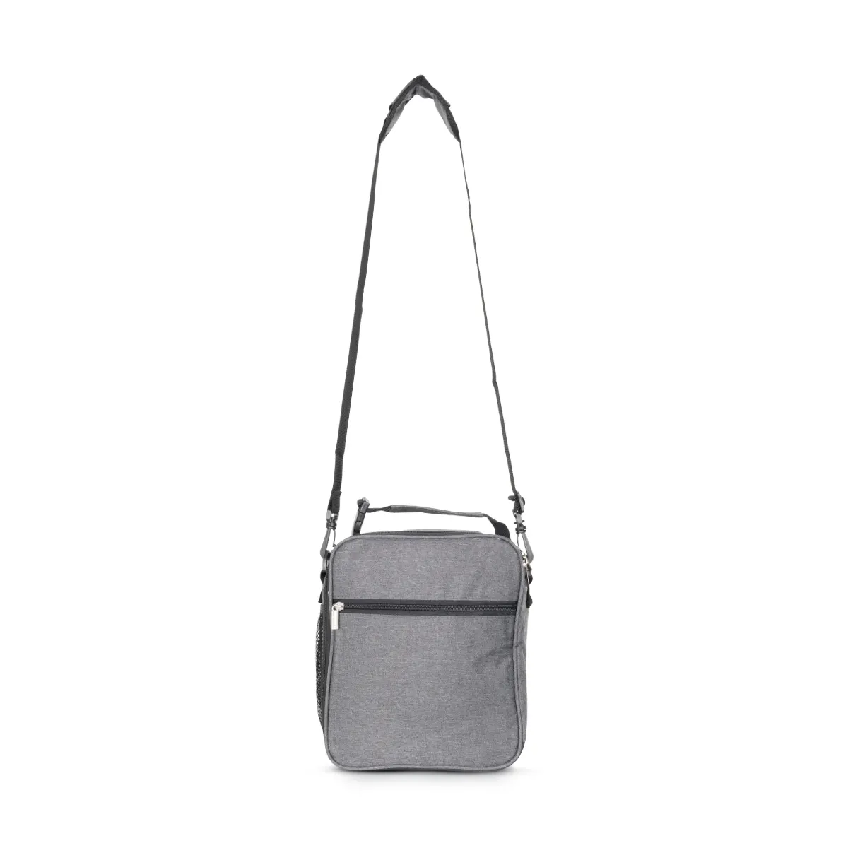 business lunch bags for ladies and men