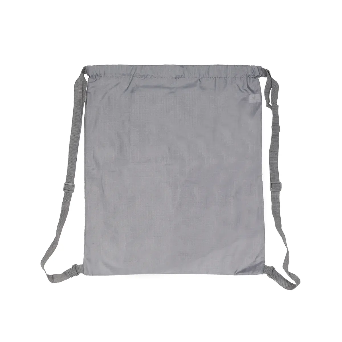 customized bags, green bags uae