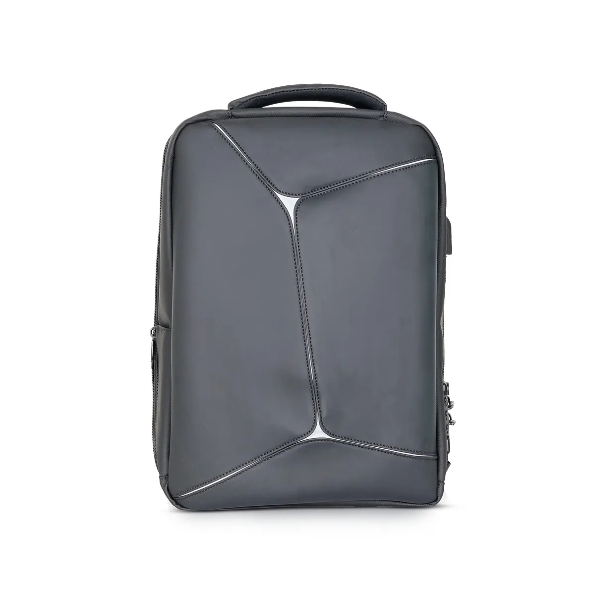 backpacks dubai