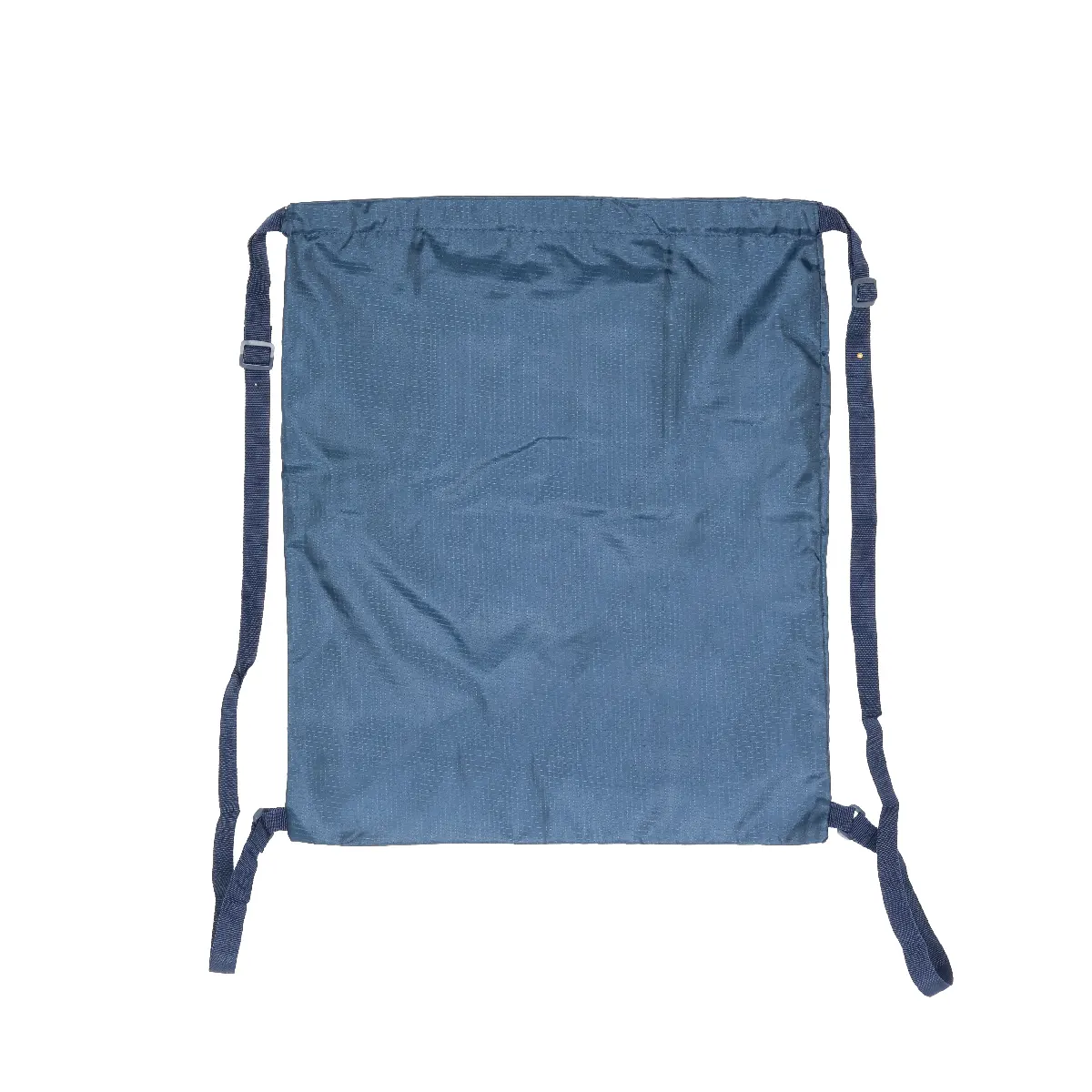 customized bags