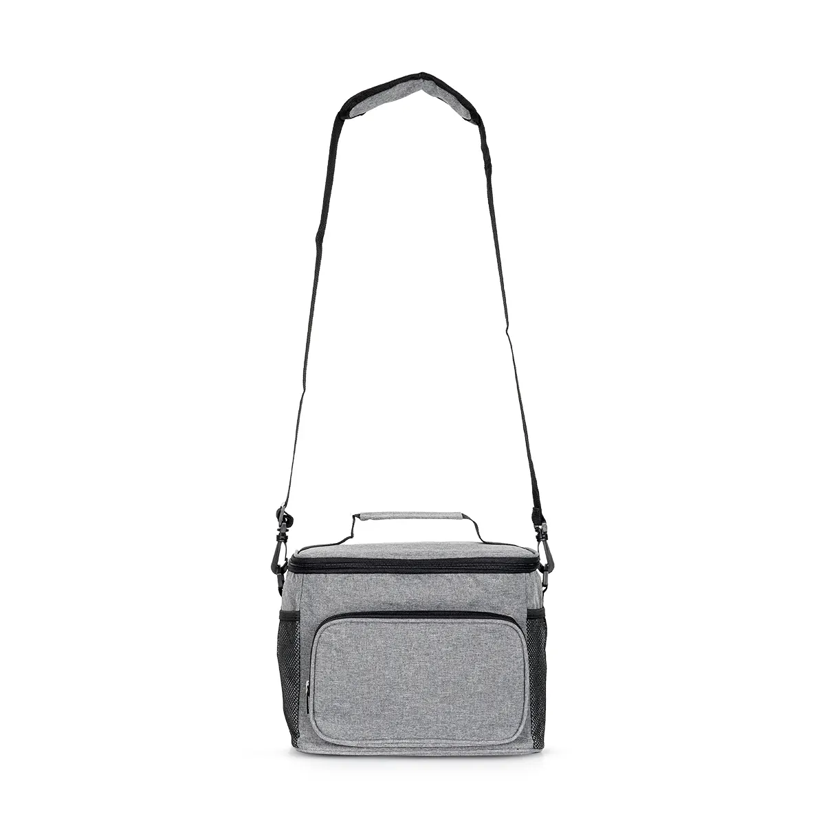 trending business lunch bags or office lunch bags in dubai 2026