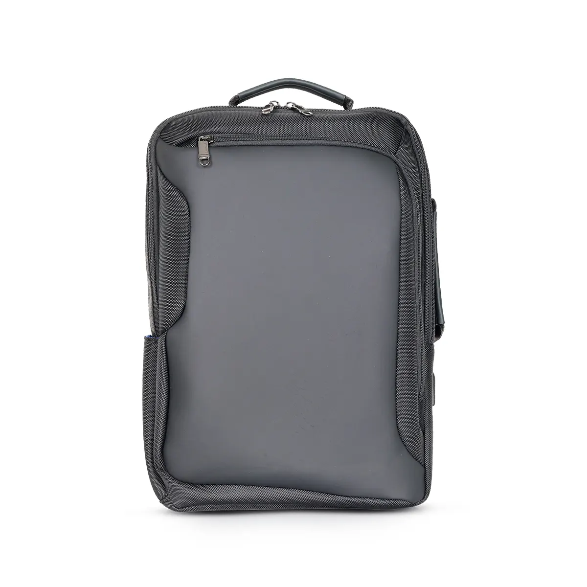 backpack dubai