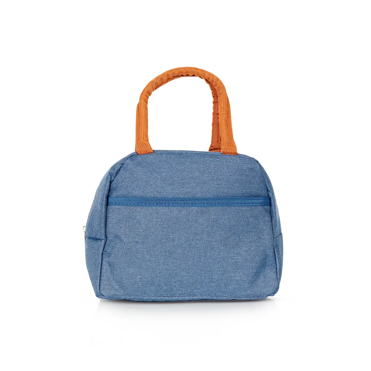 custom business lunch bags for branding  and  promotion