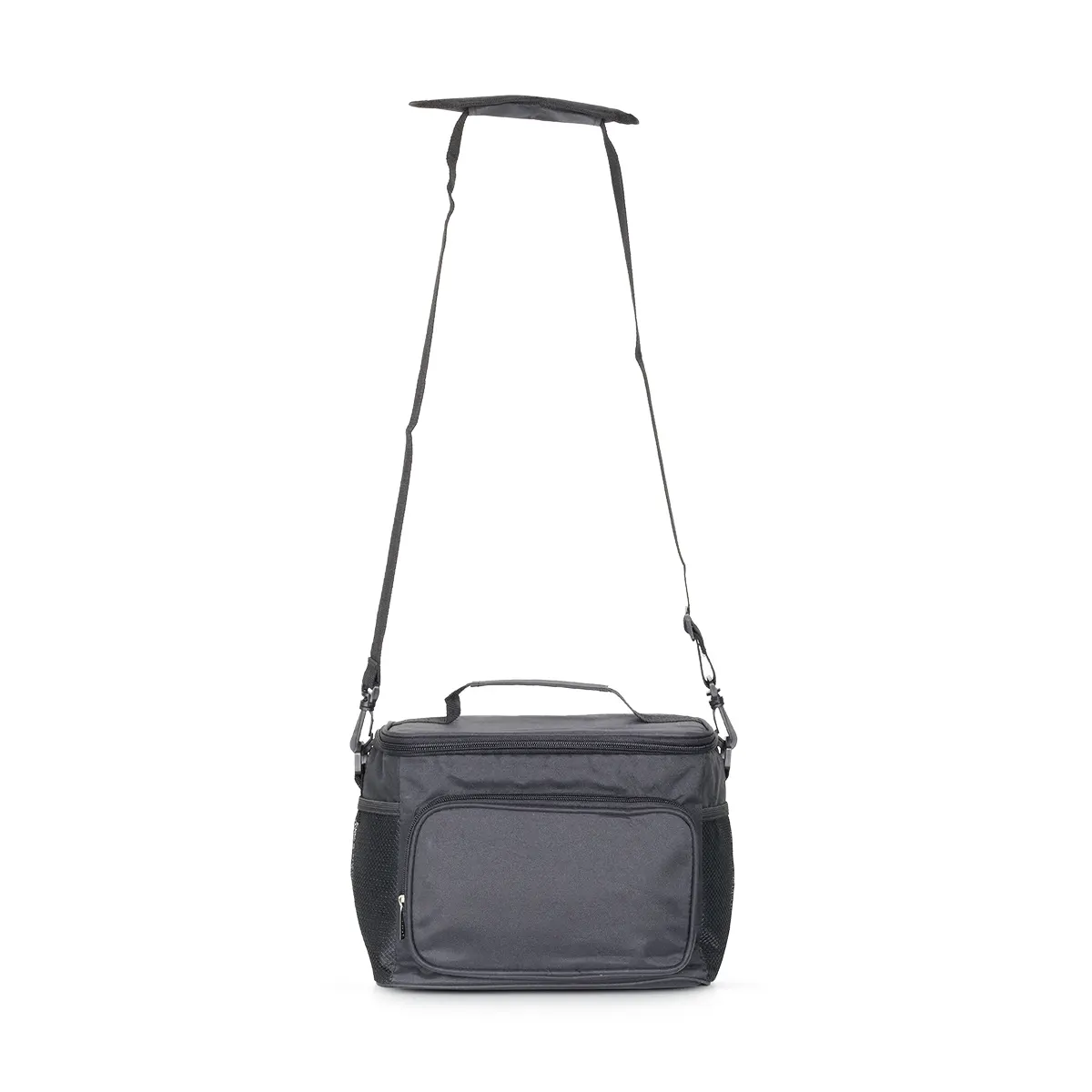 Custom business lunch bags dubai 2026 and office lunch bags dubai