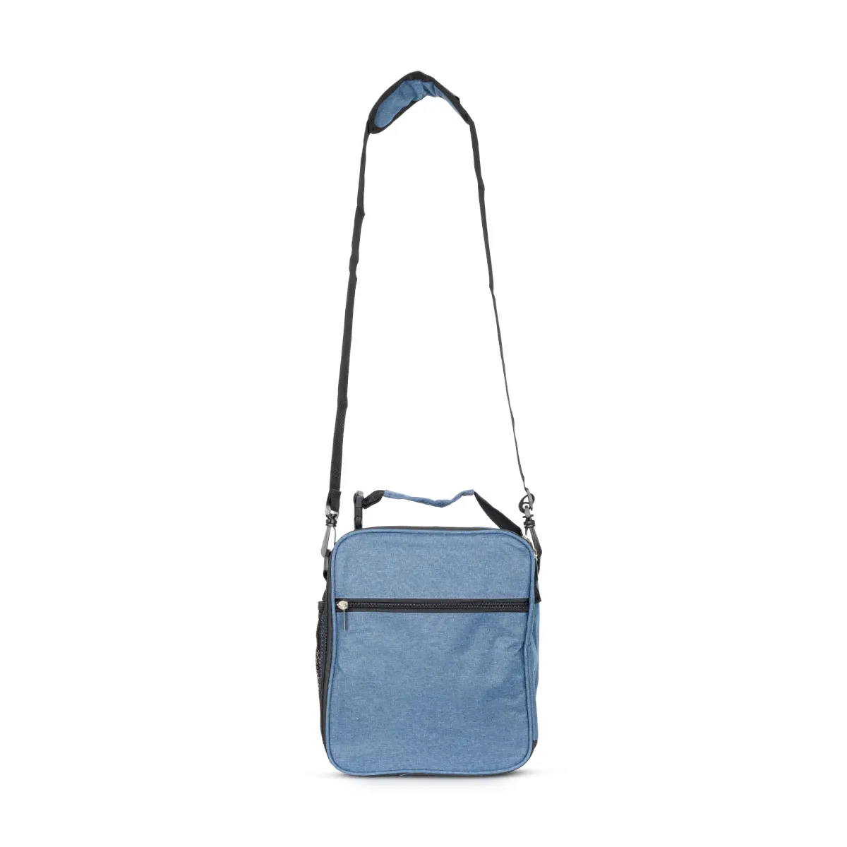 custom business lunch bags 2026 for men and ladies