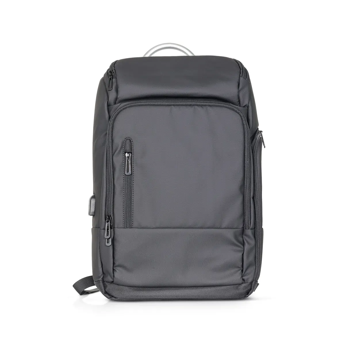 backpacks bags