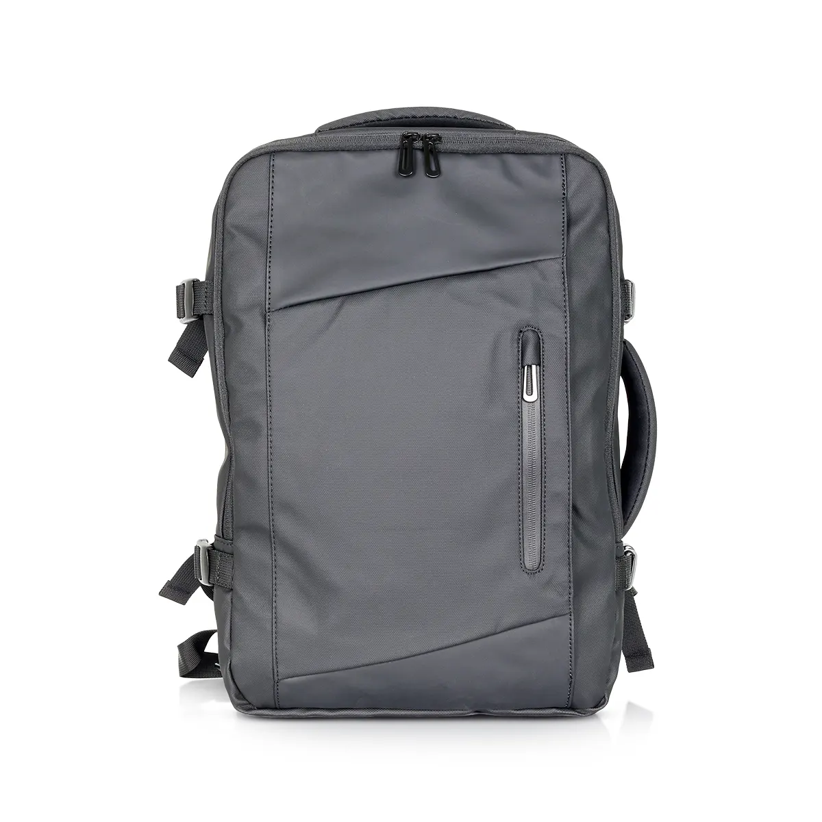 backpacks bags