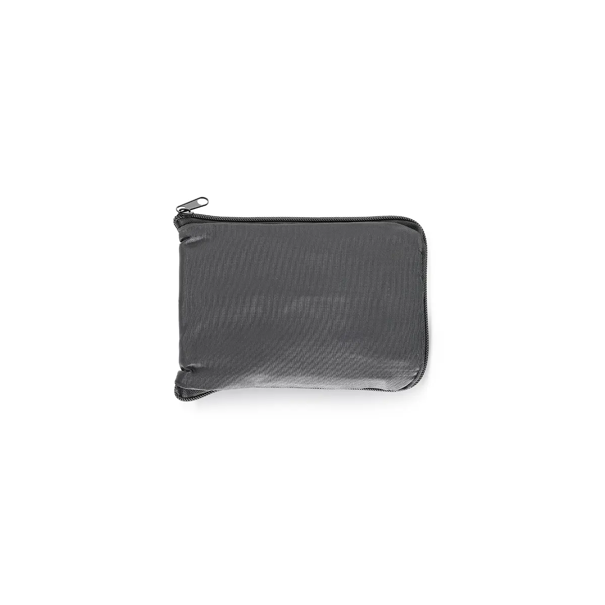 custom pouches