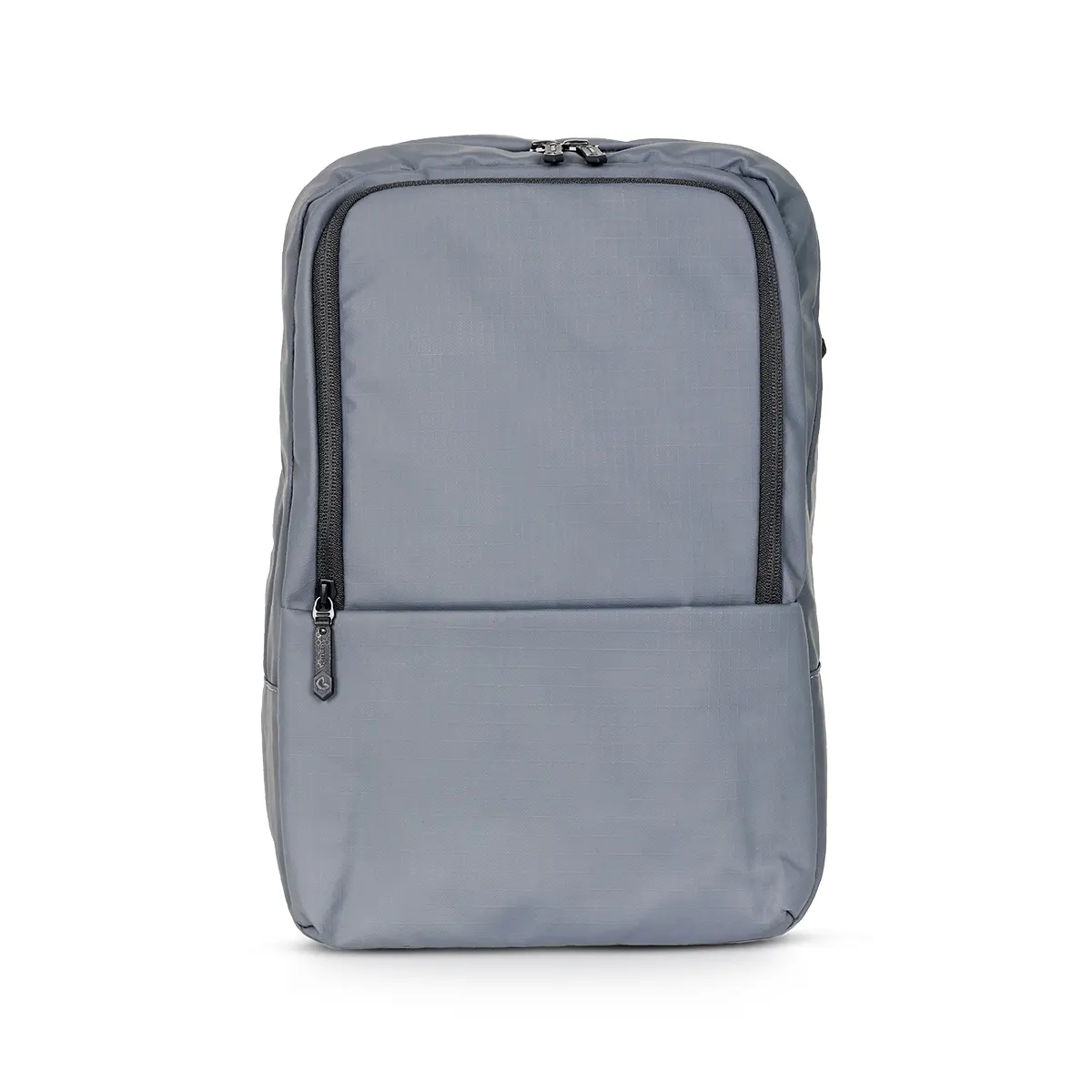 backpacks bags