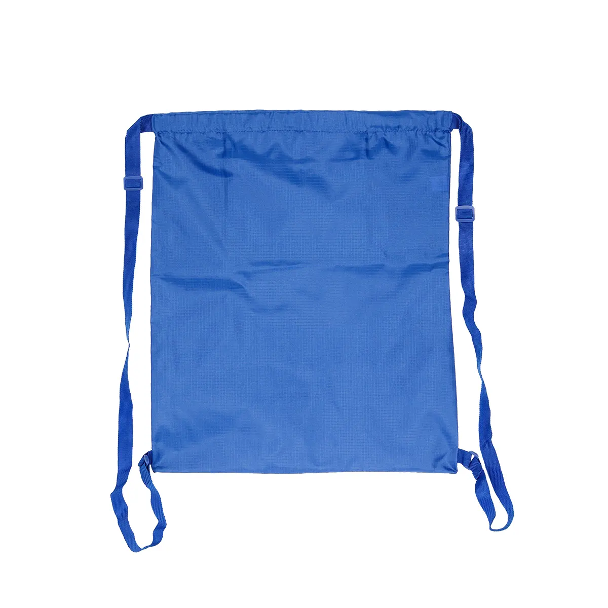customized bags