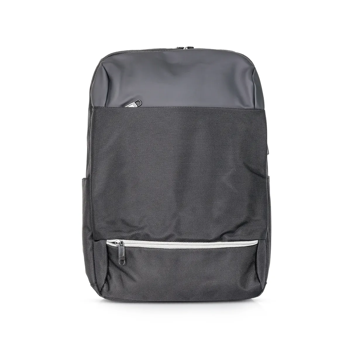 Backpacks dubai