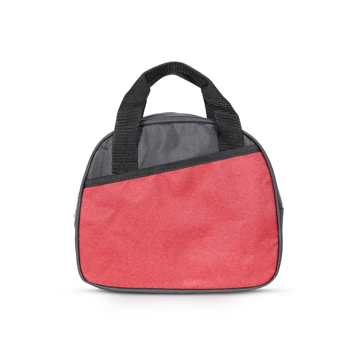 custom business lunch bags dubai 2026