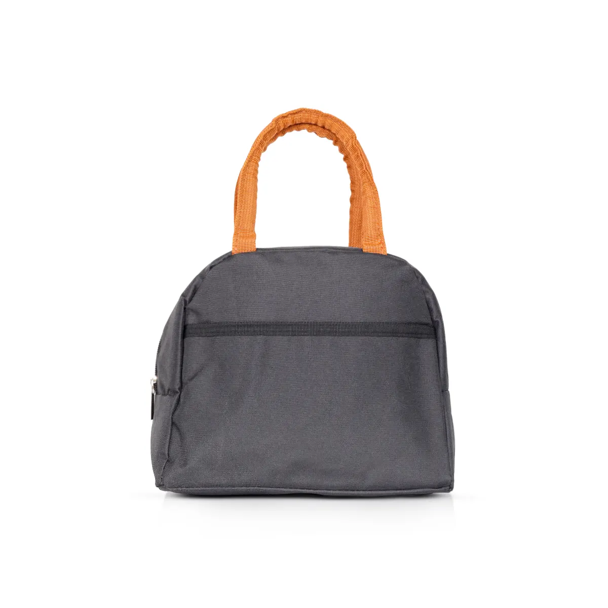 custom business Lunch bags for branding