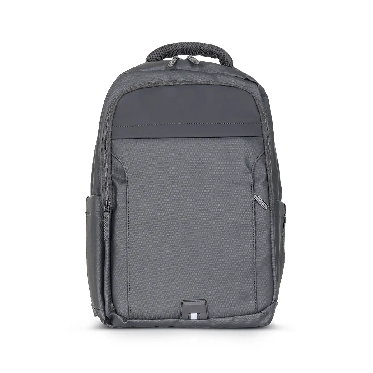 backpacks bags