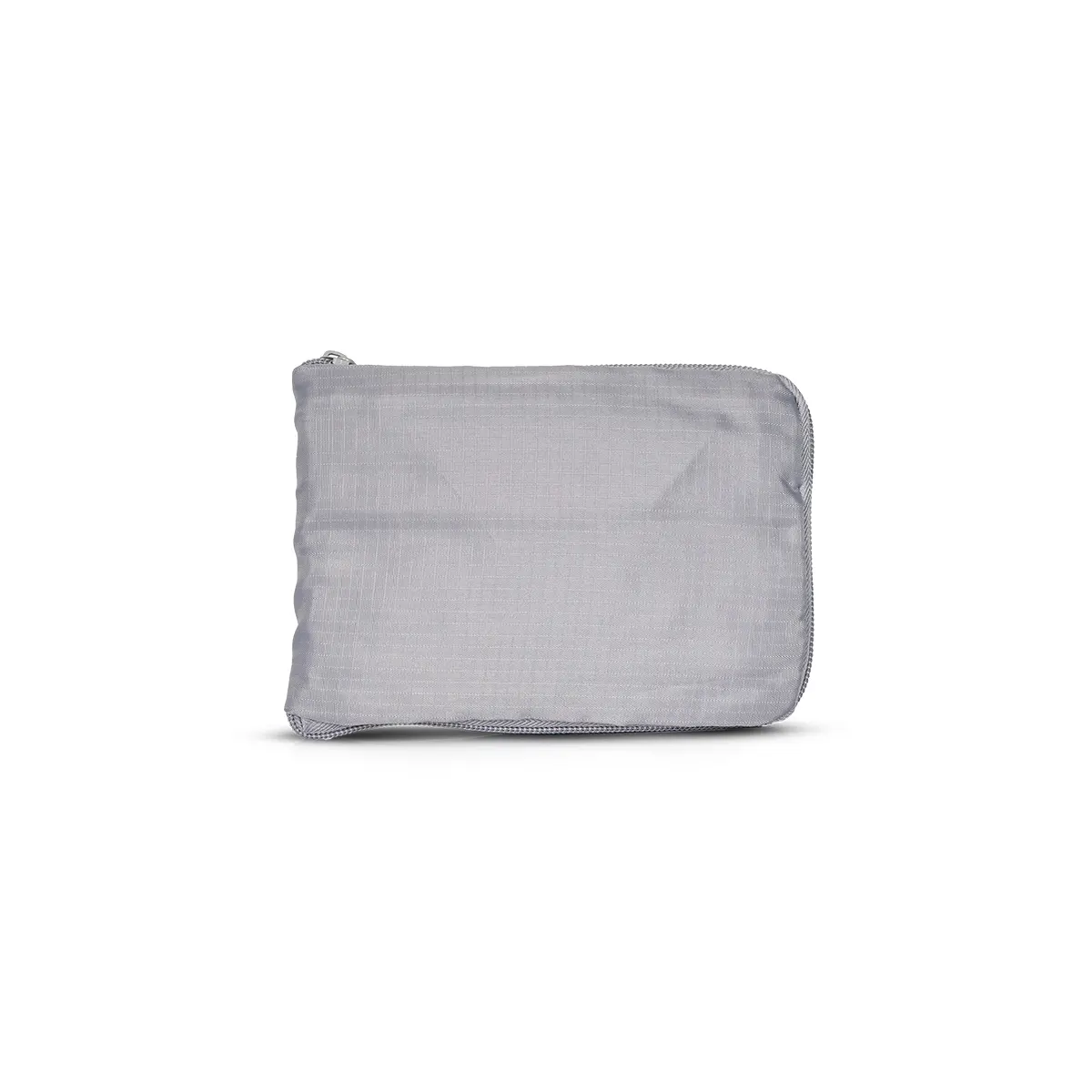 custom pouches