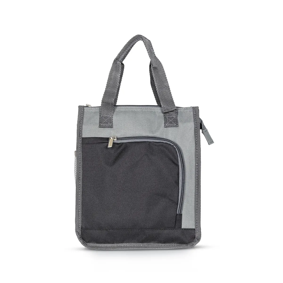 business custom lunch bags 2026