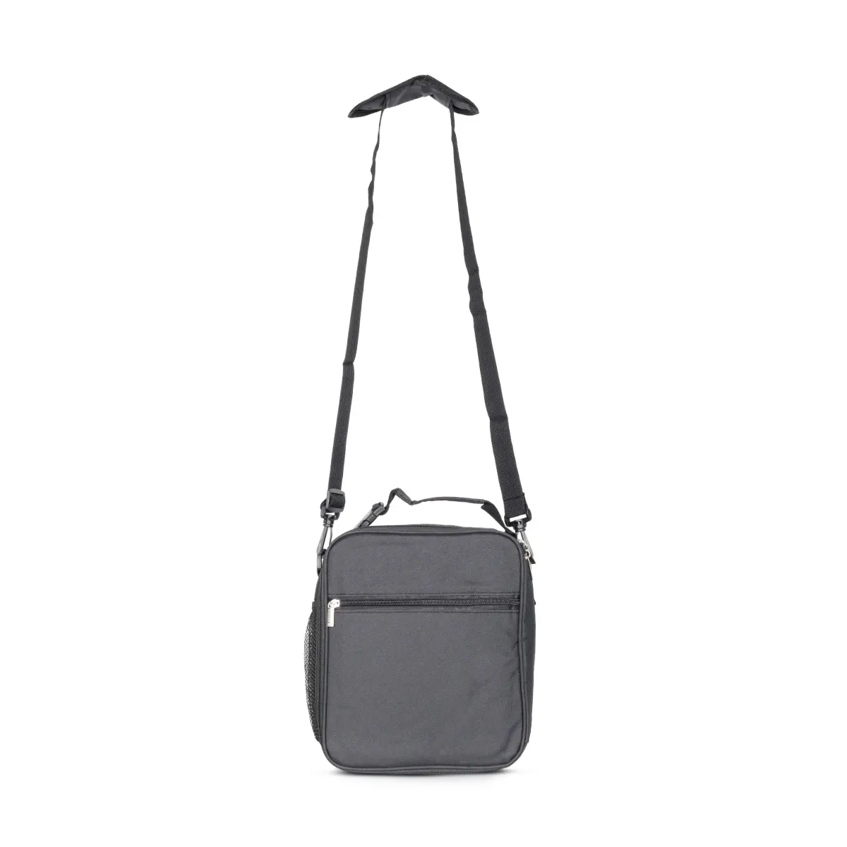 custom business lunch bags 2026 or branded lunch bags