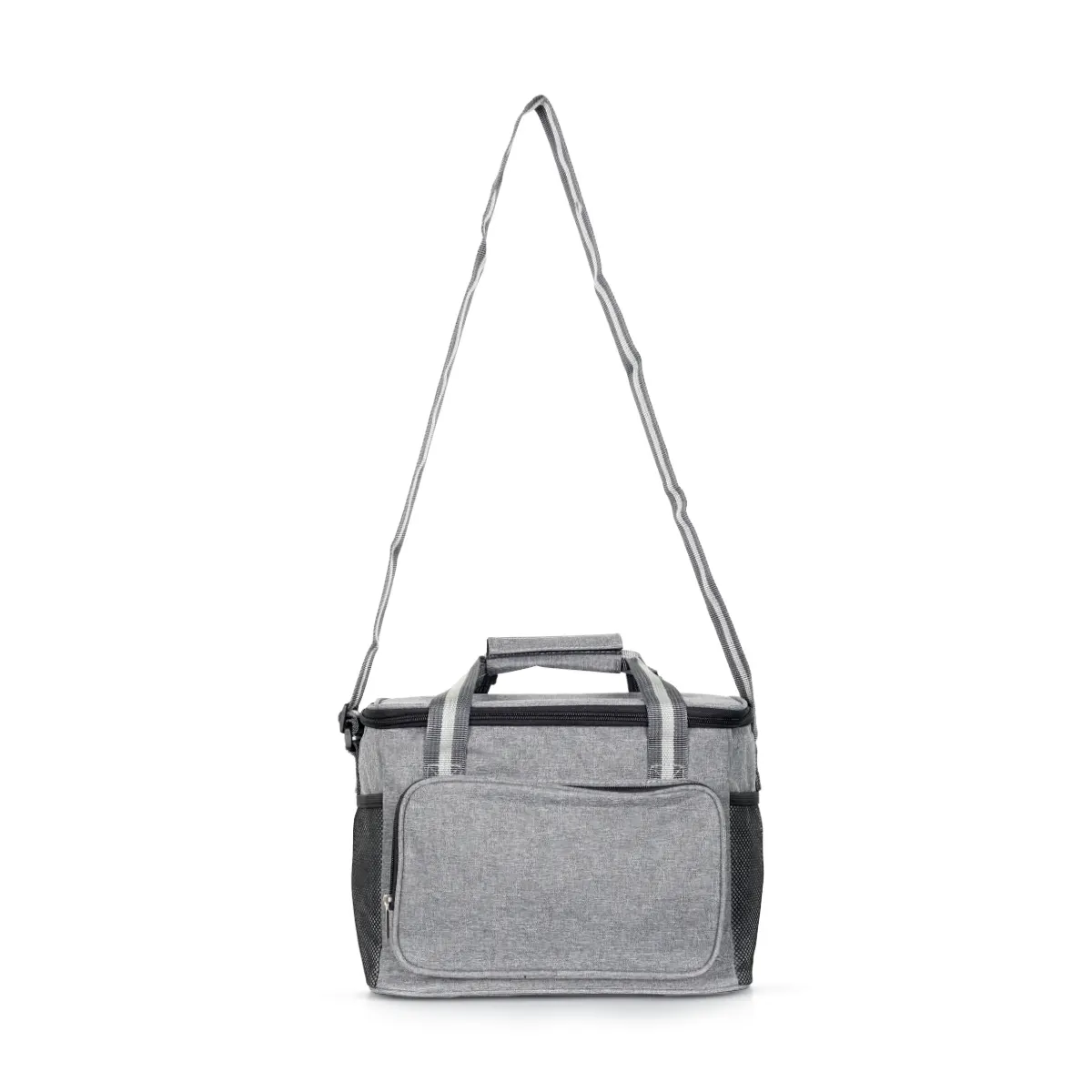 custom business lunch bags for branding
