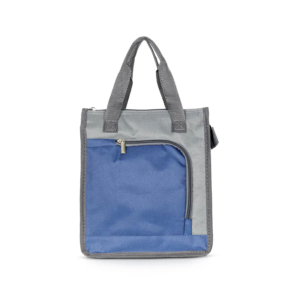 business lunch bags dubai 2026