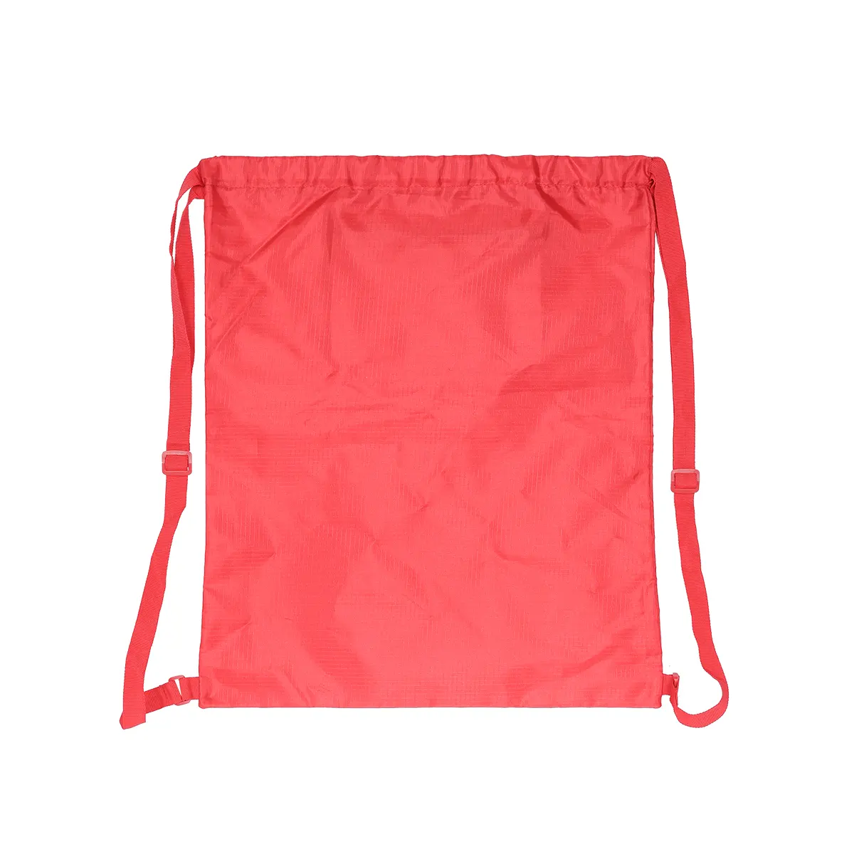 customized bags
