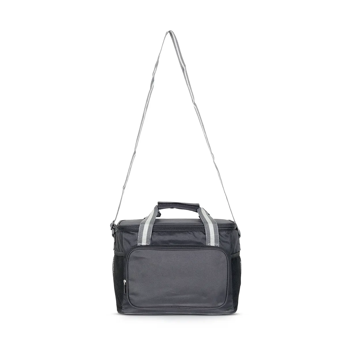 custom business lunch bags dubai