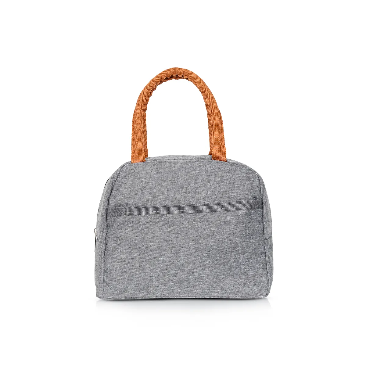 custom business LUNCH BAGS with logo printing