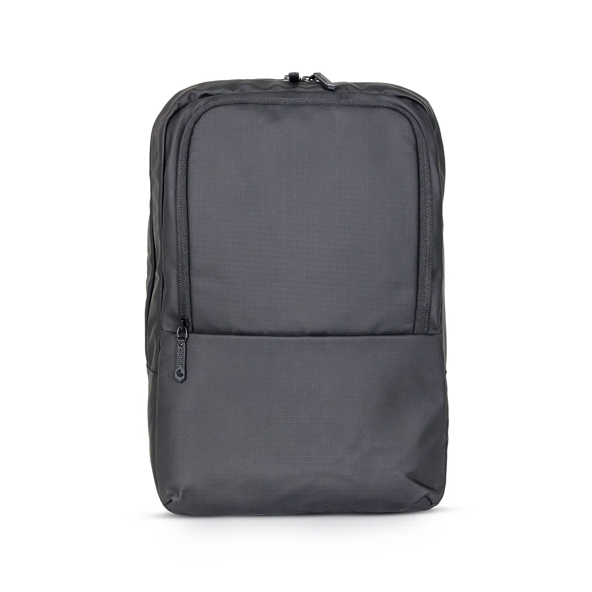 backbacks bags