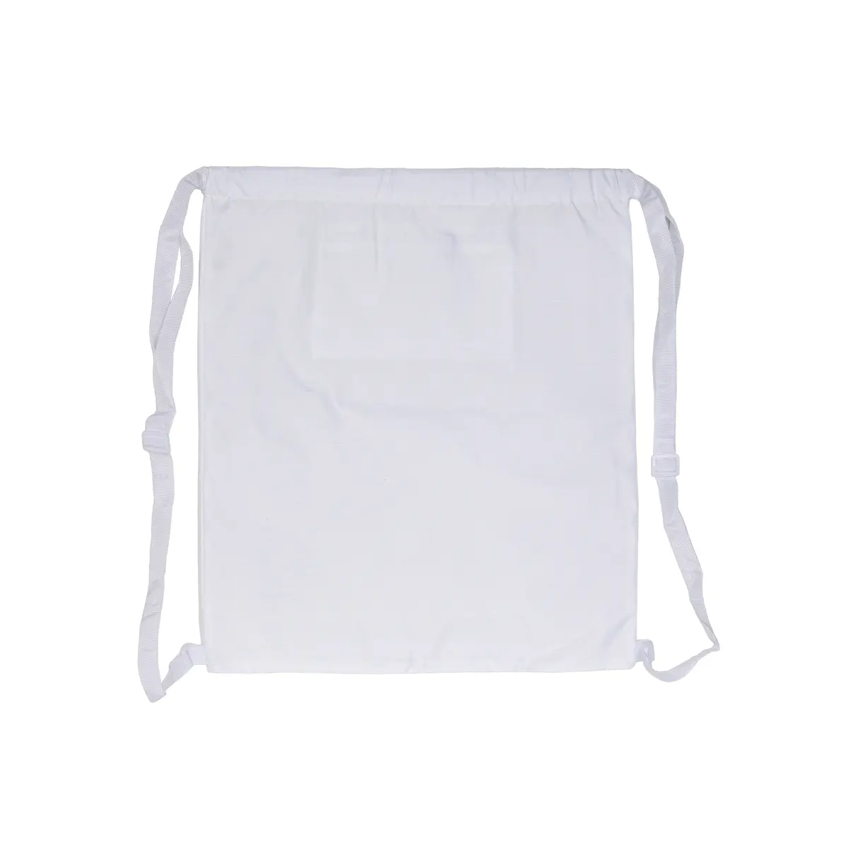 Backpack Bags