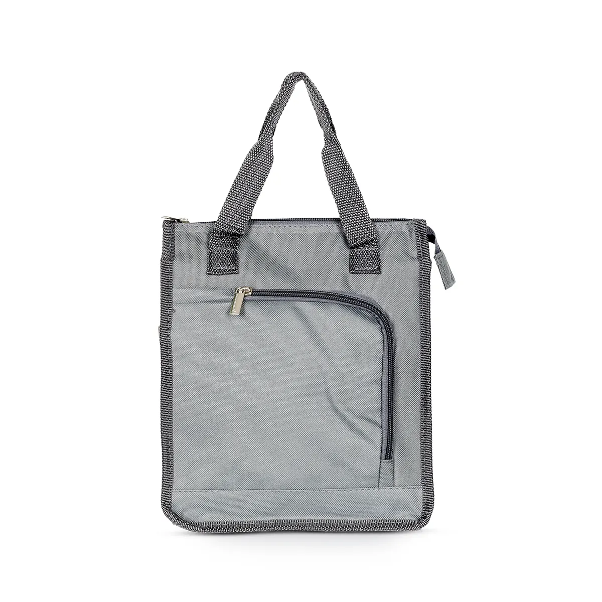 customized lunch bags dubai
