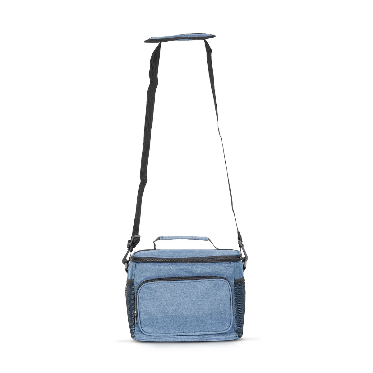 custom business lunch bags dubai