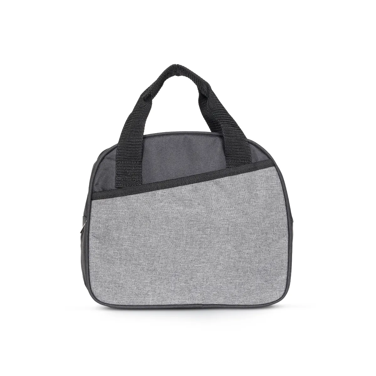 custom lunch box bags dubai for men
