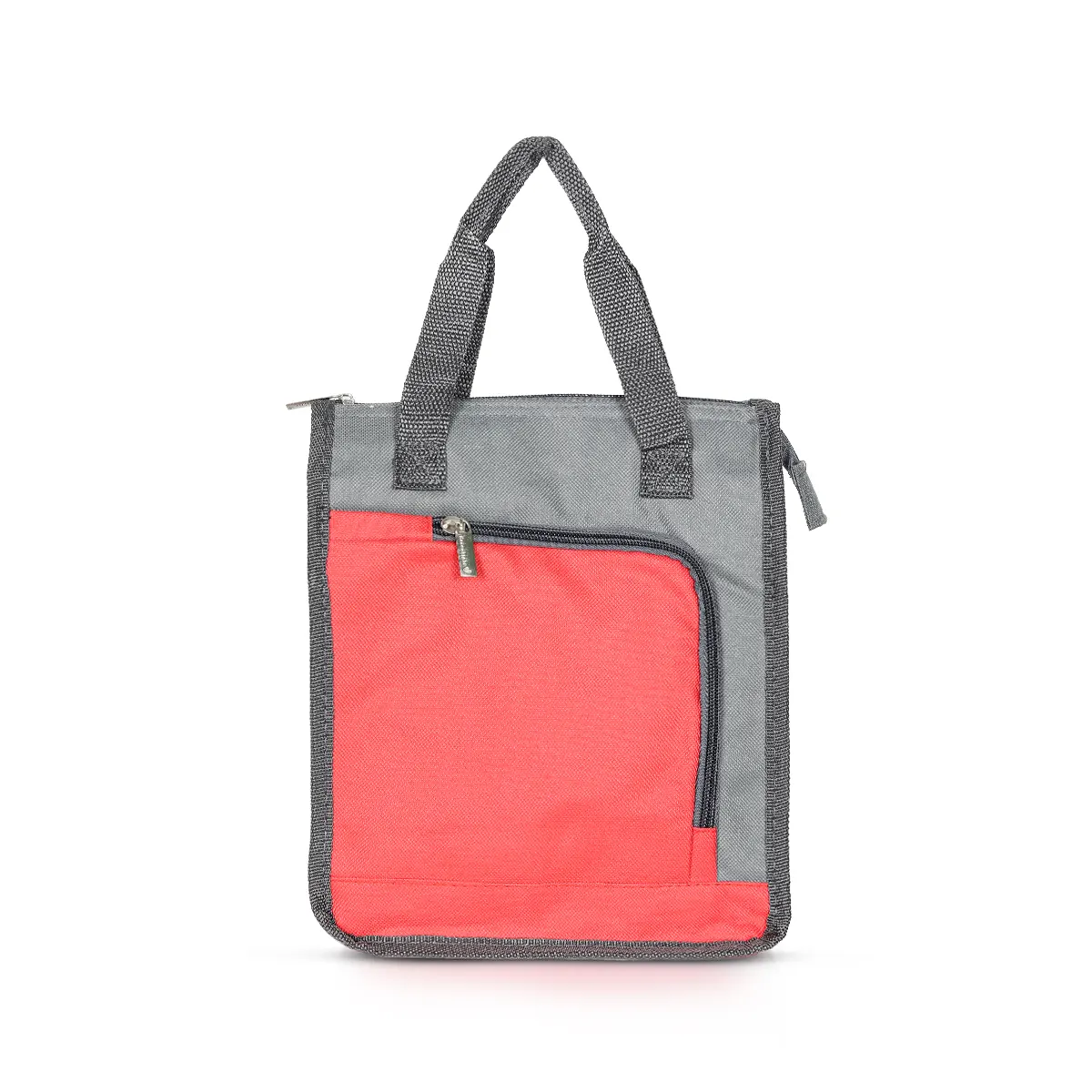 custom lunch bags dubai 2026