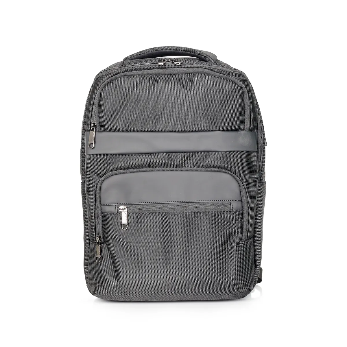 backpacks bags