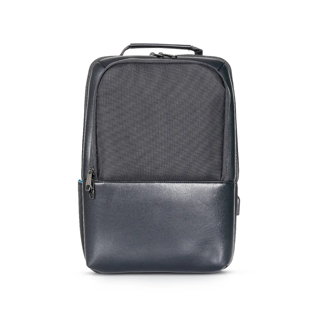 backpack bags suppliers dubai